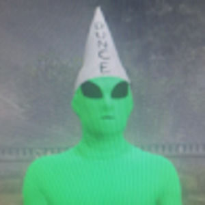 Meet your Posher, Lucas